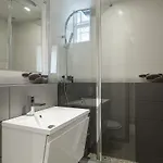 Maisonnee - A Charming Haven 아파트 *