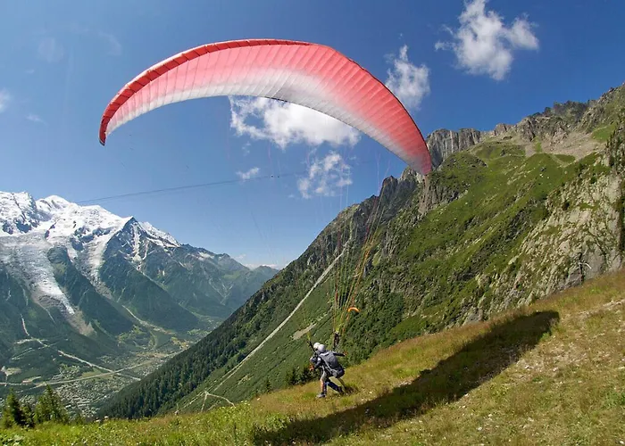 Maisonnee - A Charming Haven Apartment *