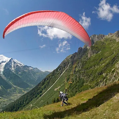 Maisonnee - A Charming Haven Apartment *