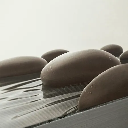 Maisonnee - A Charming Haven Chamonix