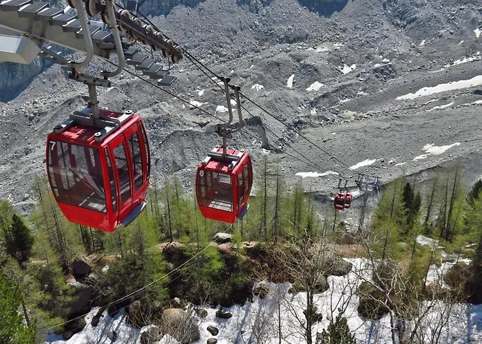 Maisonnee - A Charming Haven