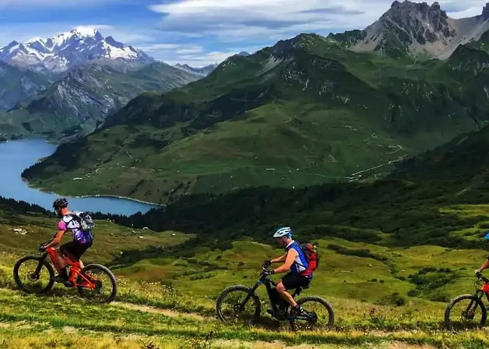 Lejlighed Maisonnee - A Charming Haven