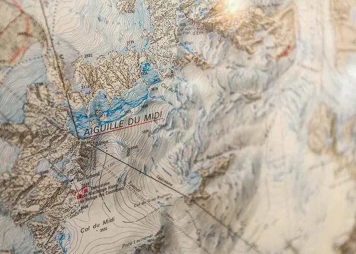 Lejlighed Maisonnee - A Charming Haven